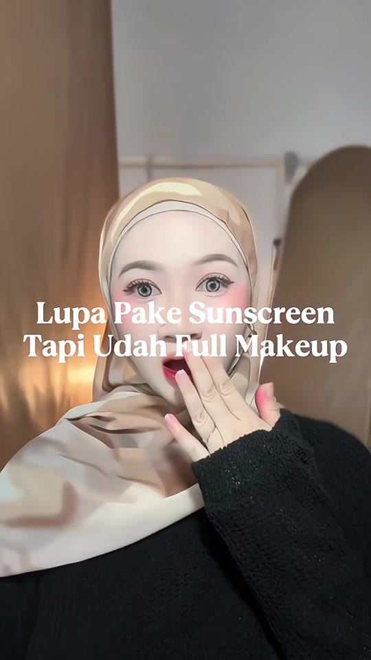 Post 5 by Dewi Nurjannah on TikTok (video)