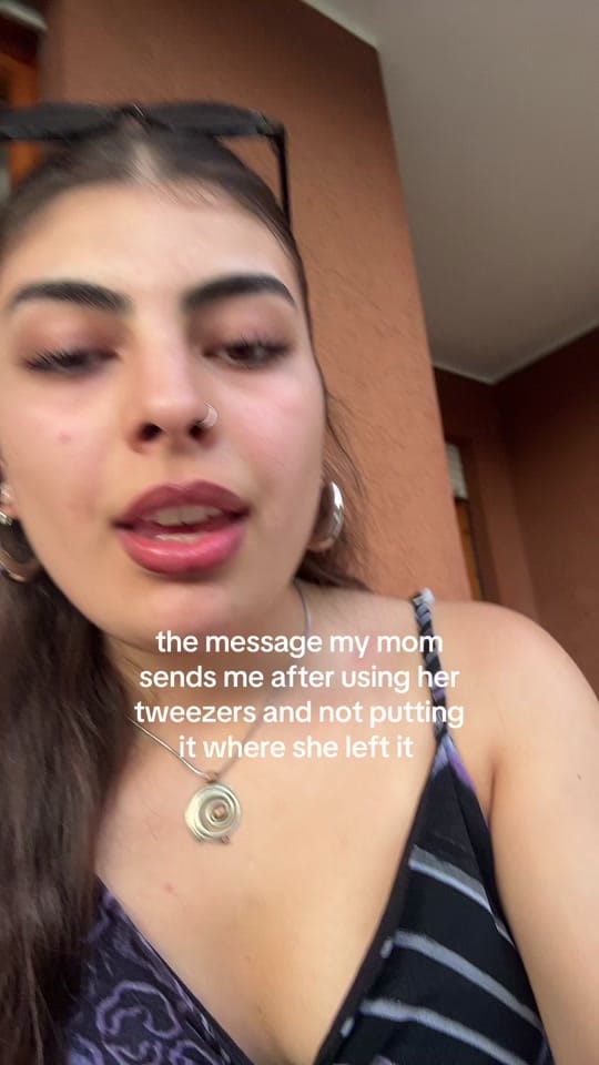 Post 6 by Anna ･ﾟ* ☆ on TikTok (video)