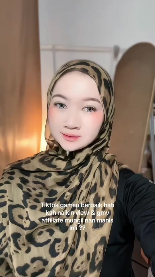 Post 8 by Dewi Nurjannah on TikTok (video)
