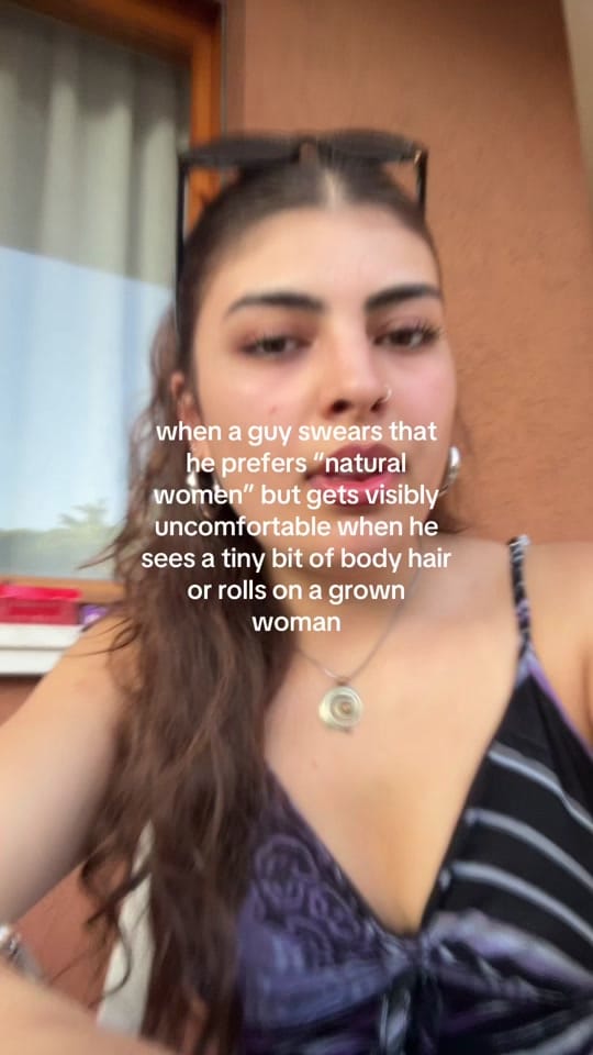 Post 7 by Anna ･ﾟ* ☆ on TikTok (video)