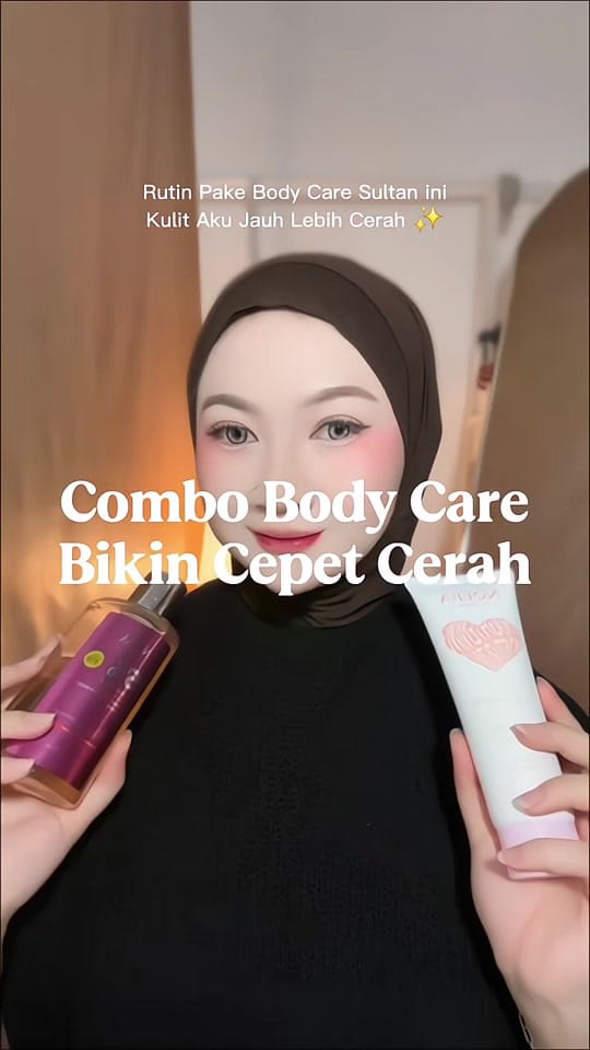 Post 1 by Dewi Nurjannah on TikTok (video)
