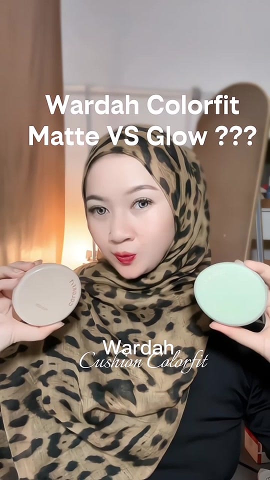 Post 10 by Dewi Nurjannah on TikTok (video)