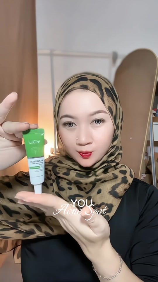 Post 7 by Dewi Nurjannah on TikTok (video)