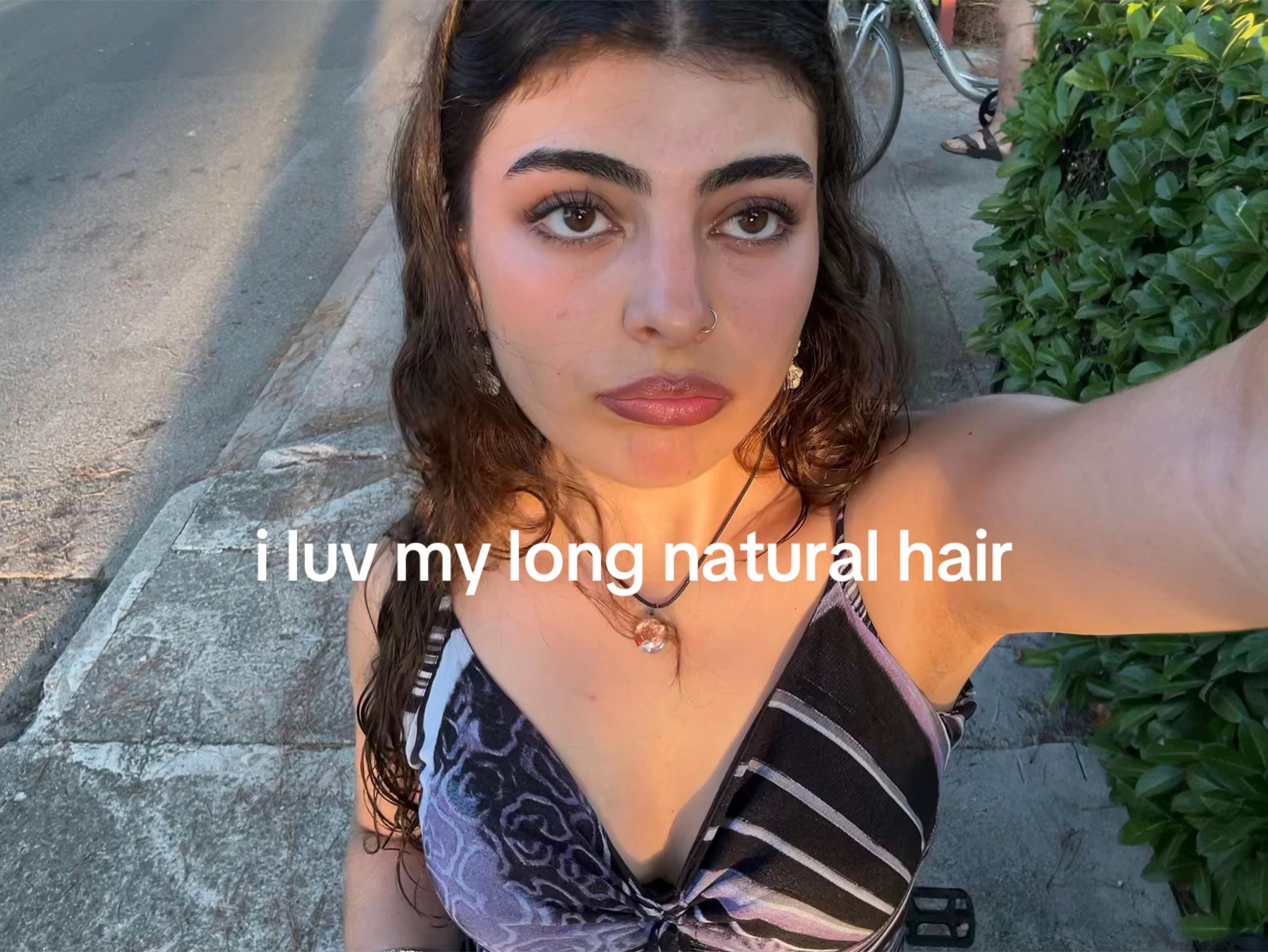 Post 5 by Anna ･ﾟ* ☆ on TikTok (video)