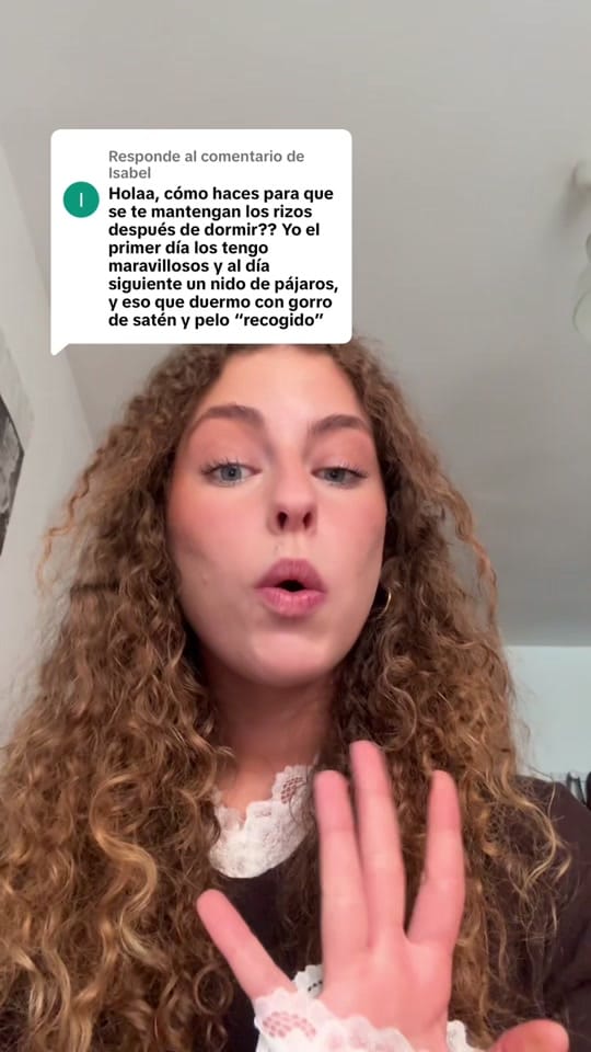 Post 7 by Andrea Gutiérrez on TikTok (video)
