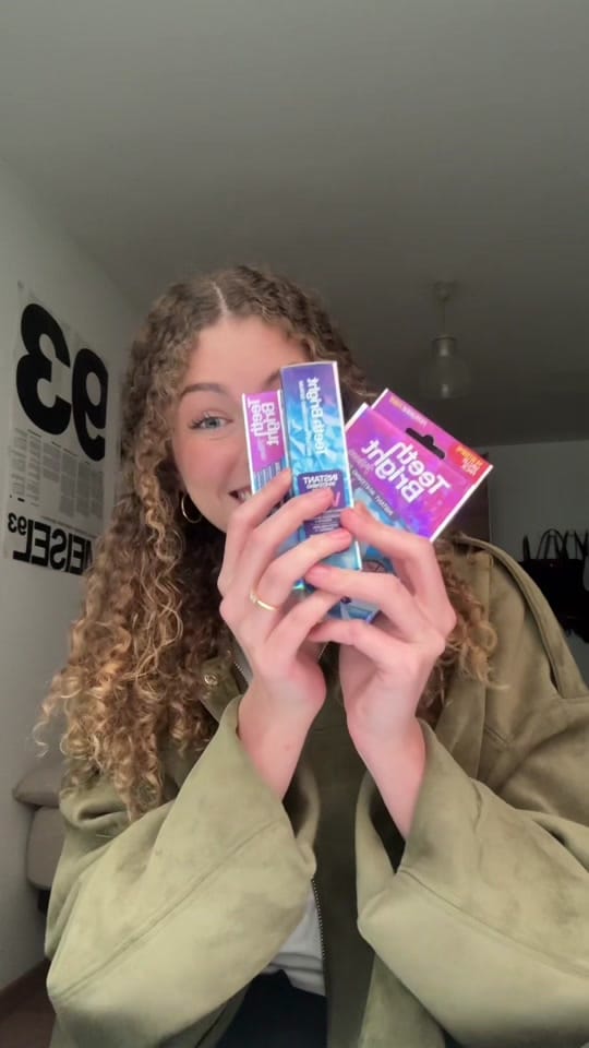 Post 1 by Andrea Gutiérrez on TikTok (video)