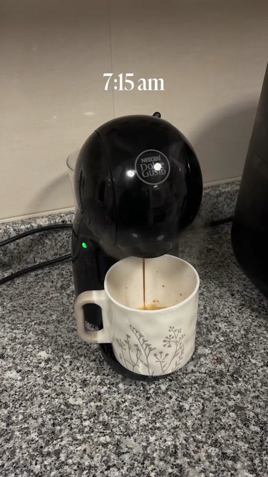 Post 8 by Andrea Gutiérrez on TikTok (video)