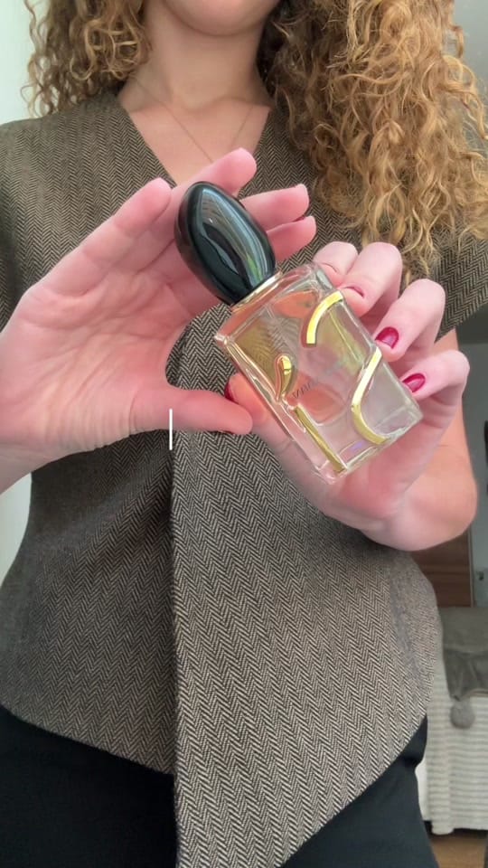 Post 5 by Andrea Gutiérrez on TikTok (video)