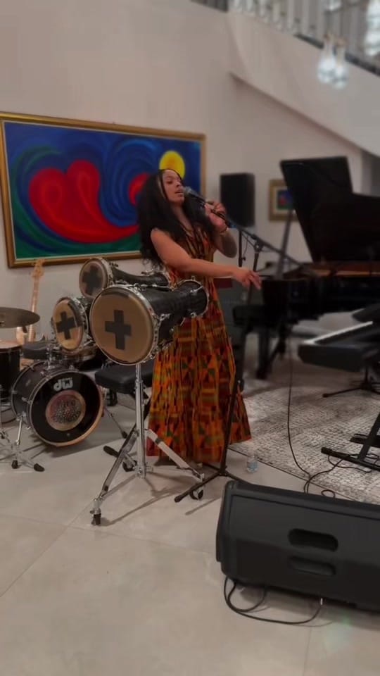 Post 6 by Brenda Navarrete on TikTok (video)