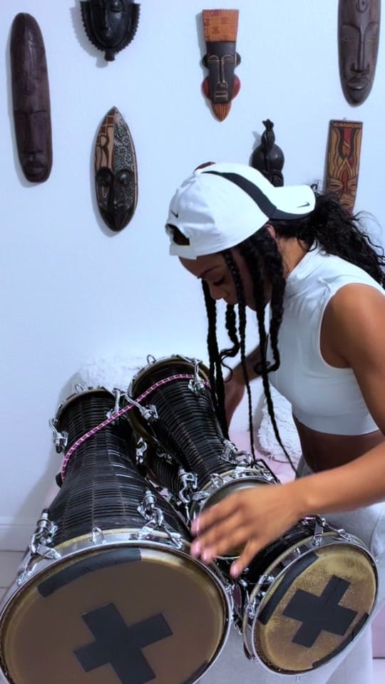 Post 3 by Brenda Navarrete on TikTok (video)