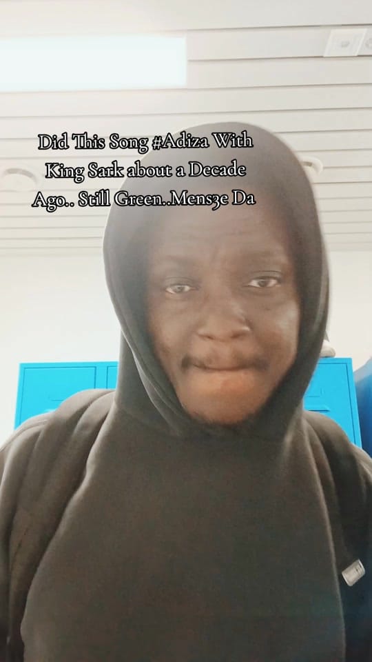 Post 7 by Koby Symple on TikTok (video)