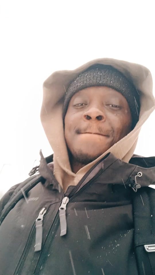 Post 1 by Koby Symple on TikTok (video)