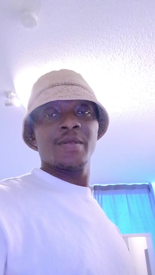 Post 10 by Koby Symple on TikTok (video)