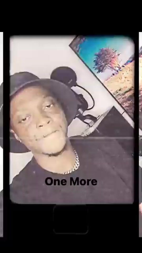 Post 5 by Koby Symple on TikTok (video)
