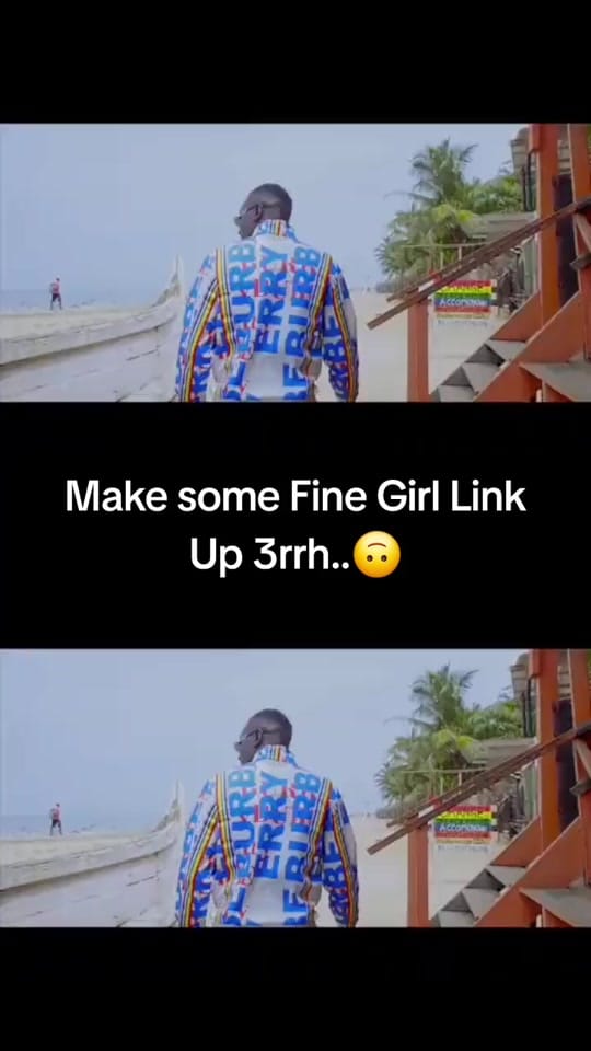 Post 3 by Koby Symple on TikTok (video)