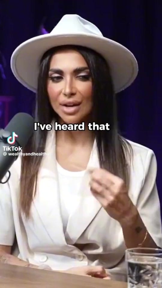 Post 8 by Koby Symple on TikTok (video)