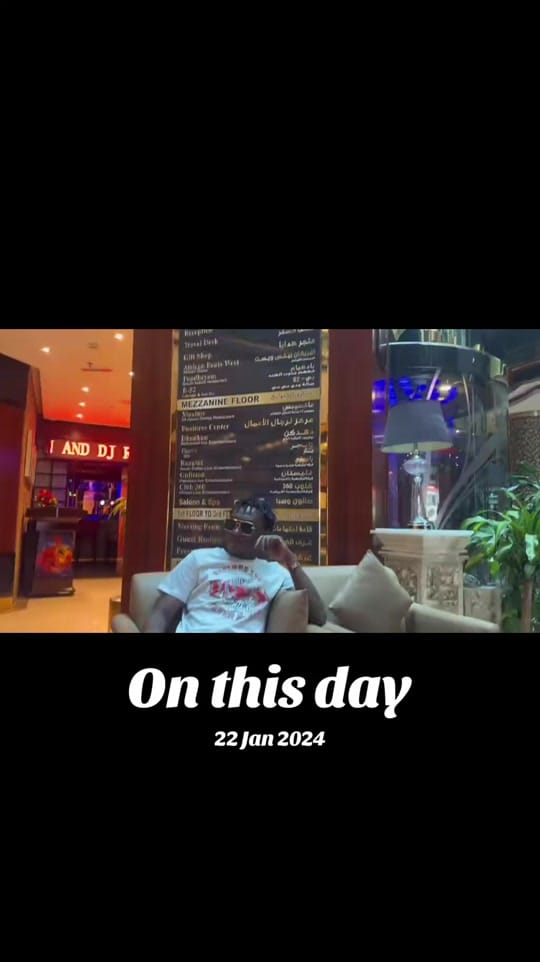 Post 4 by Koby Symple on TikTok (video)