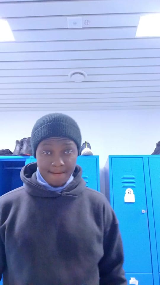 Post 6 by Koby Symple on TikTok (video)