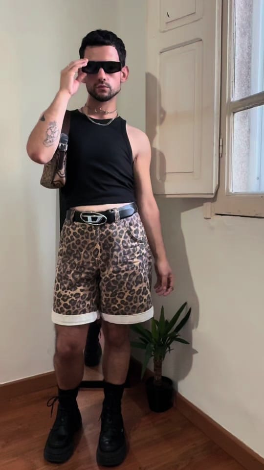 Post 1 by juan.ct.2 on TikTok (video)