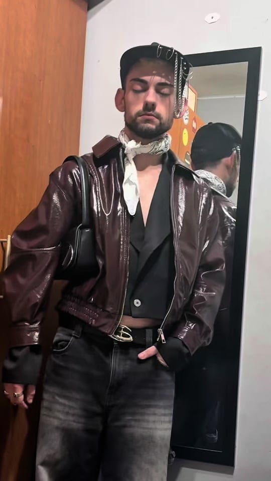 Post 7 by juan.ct.2 on TikTok (video)