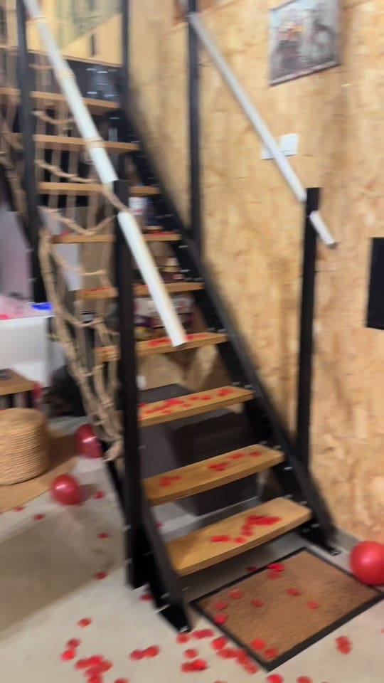 Post 9 by juan.ct.2 on TikTok (video)