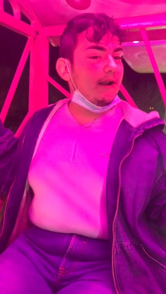 Post 10 by juan.ct.2 on TikTok (video)
