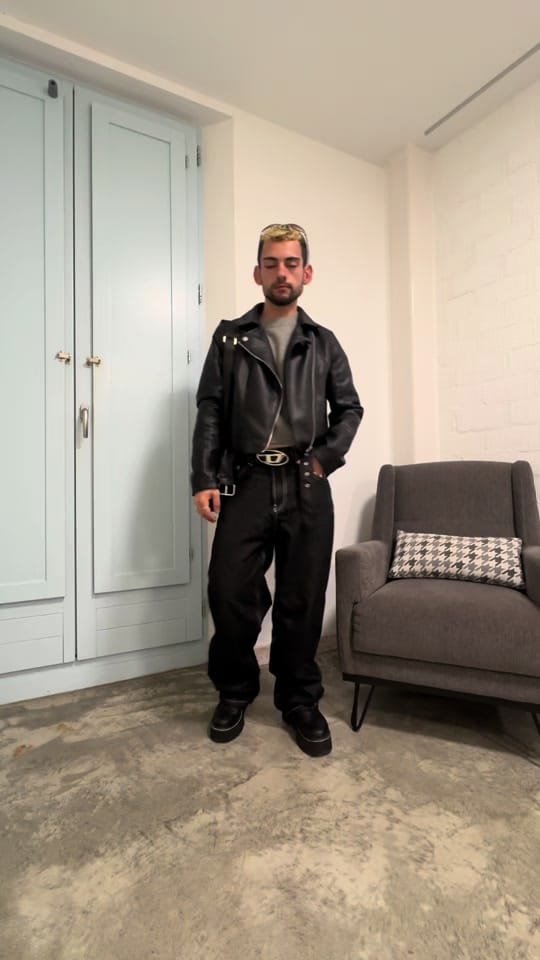 Post 4 by juan.ct.2 on TikTok (video)