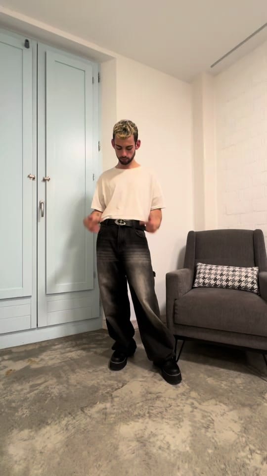 Post 5 by juan.ct.2 on TikTok (video)