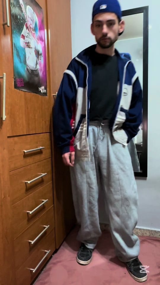 Post 2 by juan.ct.2 on TikTok (video)