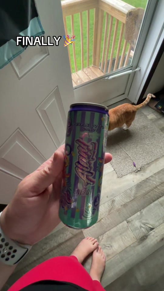 Post 1 by kate🩺🩷 on TikTok (video)