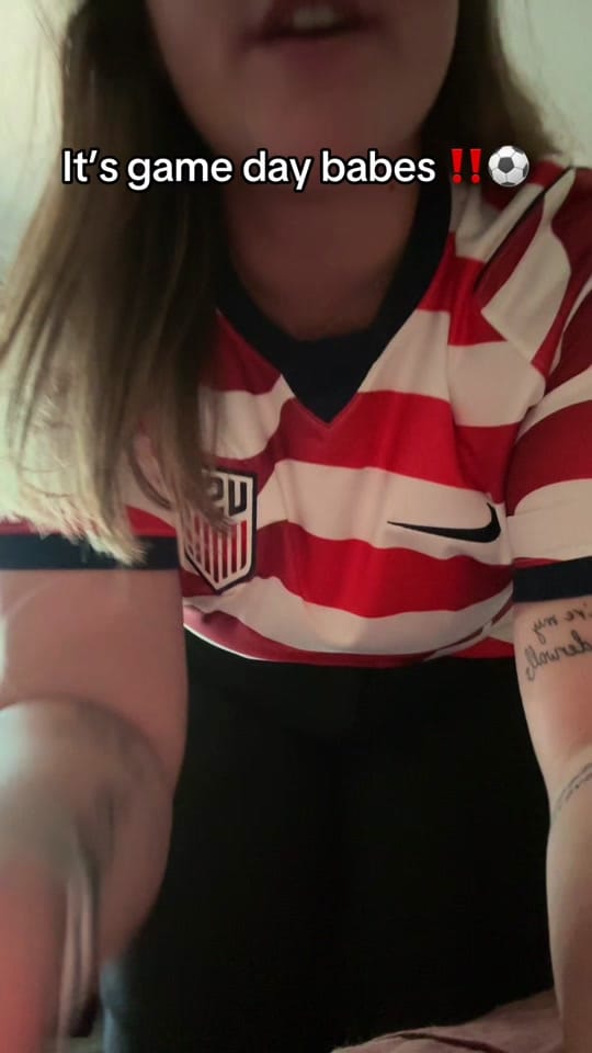 Post 4 by kate🩺🩷 on TikTok (video)