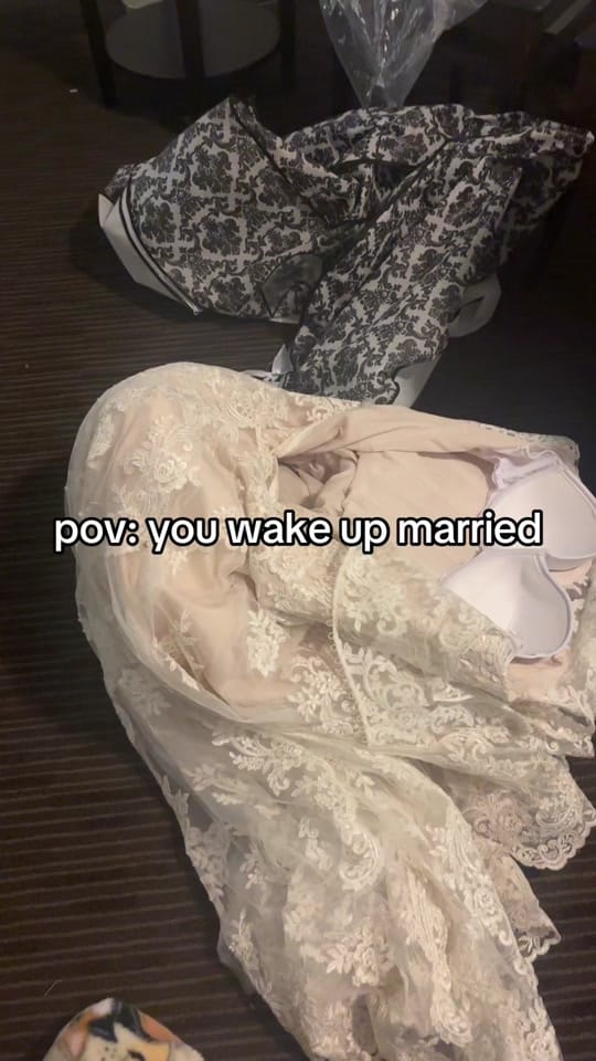 Post 9 by kate🩺🩷 on TikTok (video)