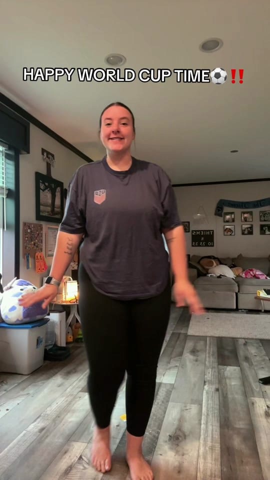Post 5 by kate🩺🩷 on TikTok (video)