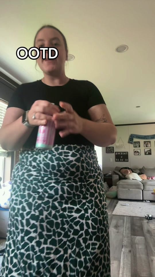 Post 6 by kate🩺🩷 on TikTok (video)
