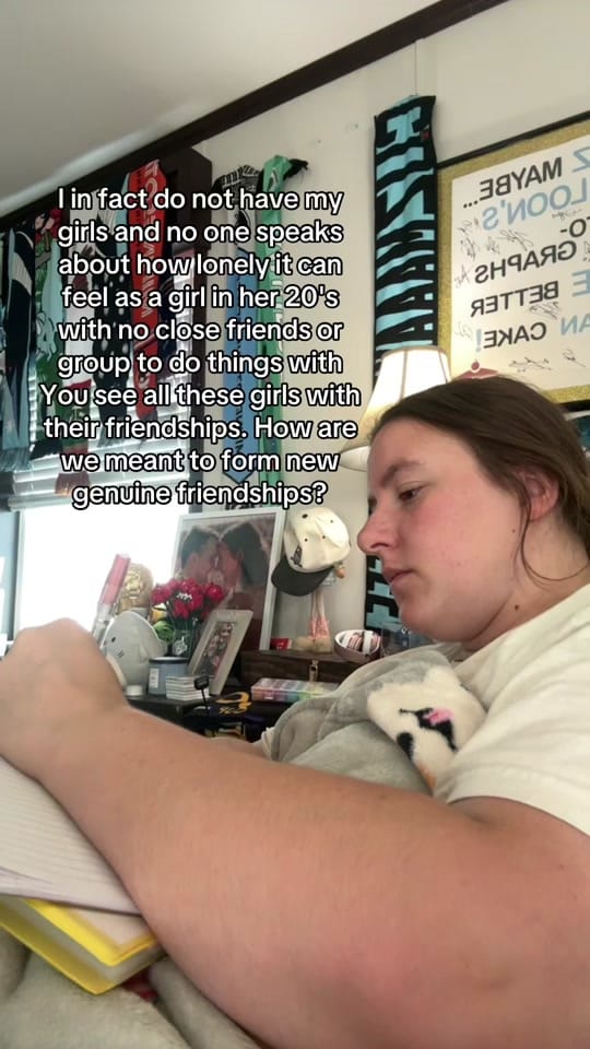 Post 7 by kate🩺🩷 on TikTok (video)