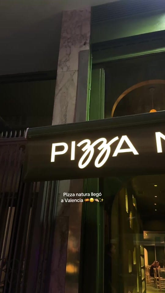 Post 9 by Isa Becaría on TikTok (video)