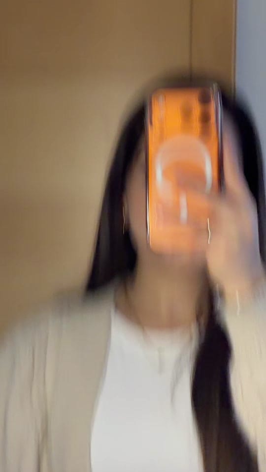 Post 7 by Lisasngh on TikTok (video)