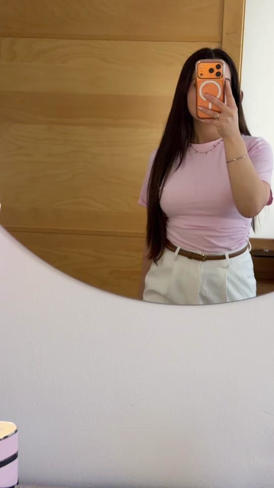 Post 5 by Lisasngh on TikTok (video)