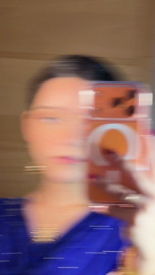 Post 8 by Lisasngh on TikTok (video)