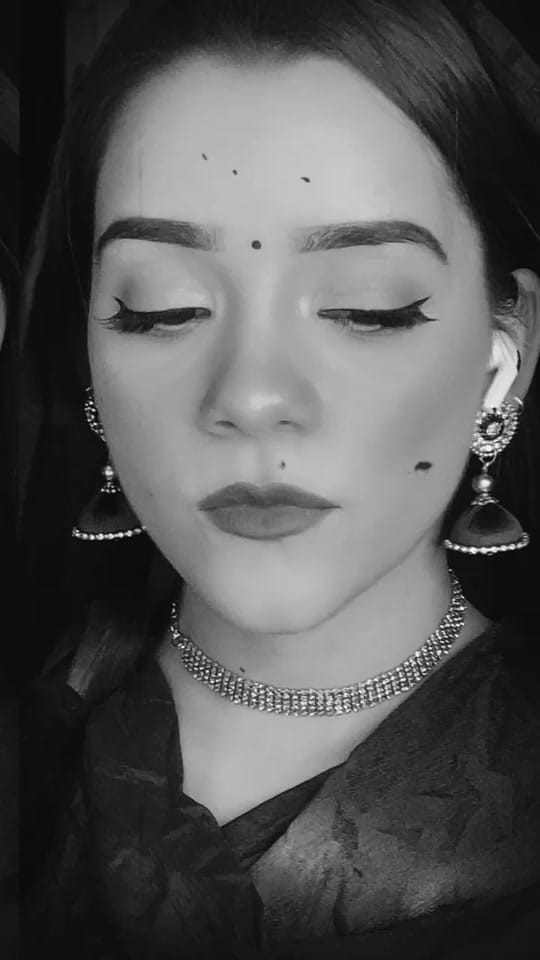 Post 10 by Lisasngh on TikTok (video)