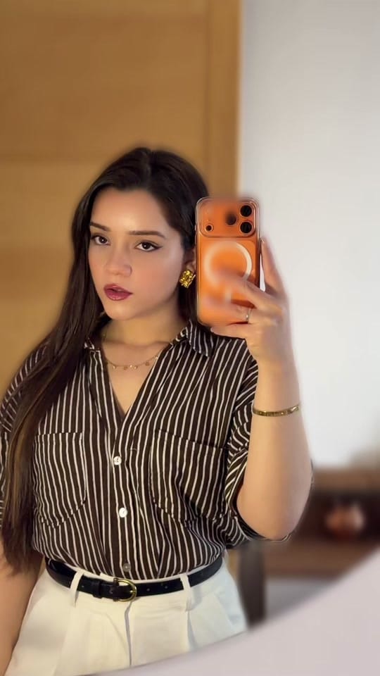 Post 4 by Lisasngh on TikTok (video)