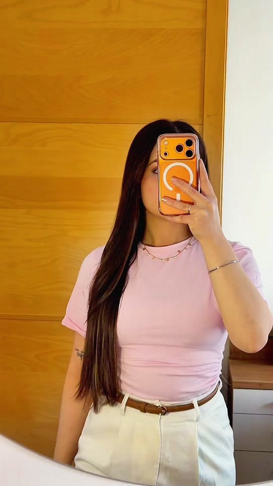 Post 6 by Lisasngh on TikTok (video)