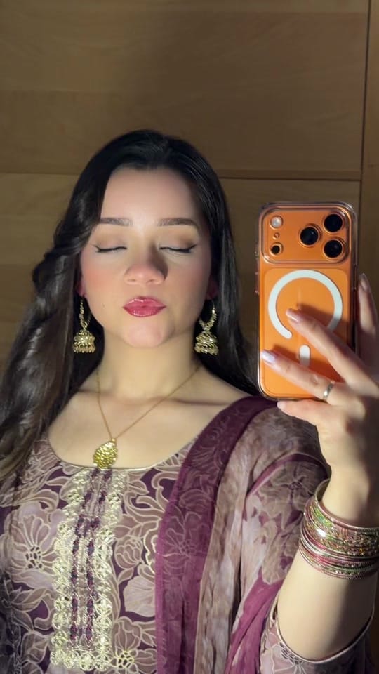 Post 3 by Lisasngh on TikTok (video)