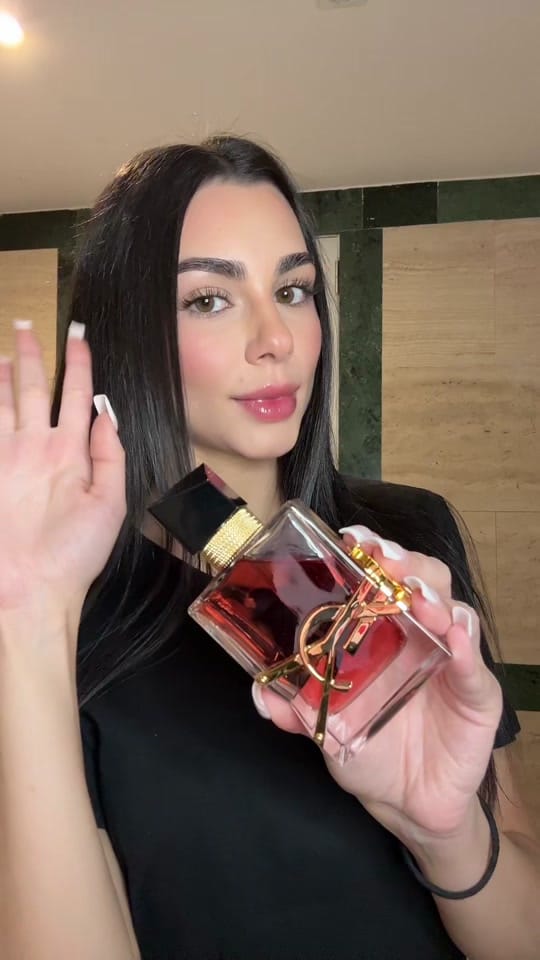 Post 3 by 𝐍𝐎𝐀 on TikTok (video)