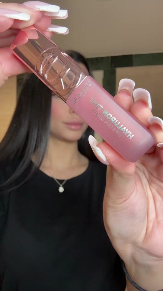 Post 2 by 𝐍𝐎𝐀 on TikTok (video)