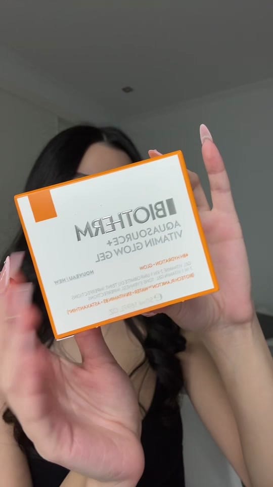 Post 8 by 𝐍𝐎𝐀 on TikTok (video)
