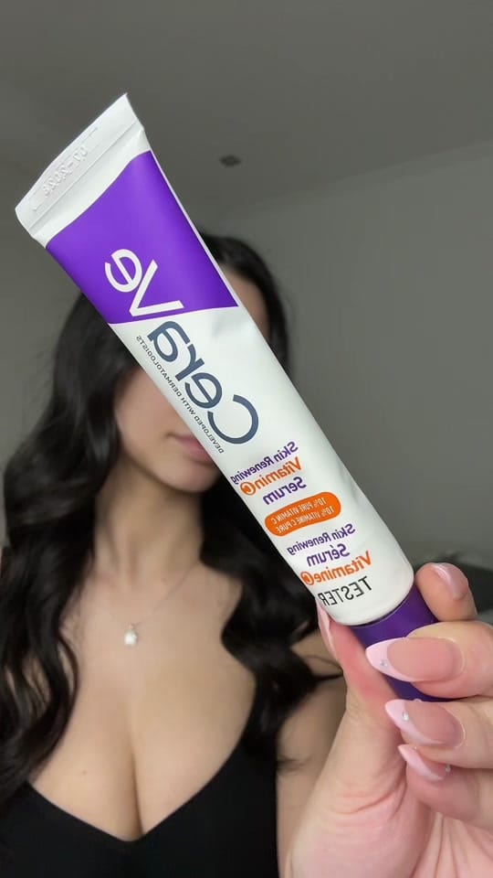 Post 7 by 𝐍𝐎𝐀 on TikTok (video)