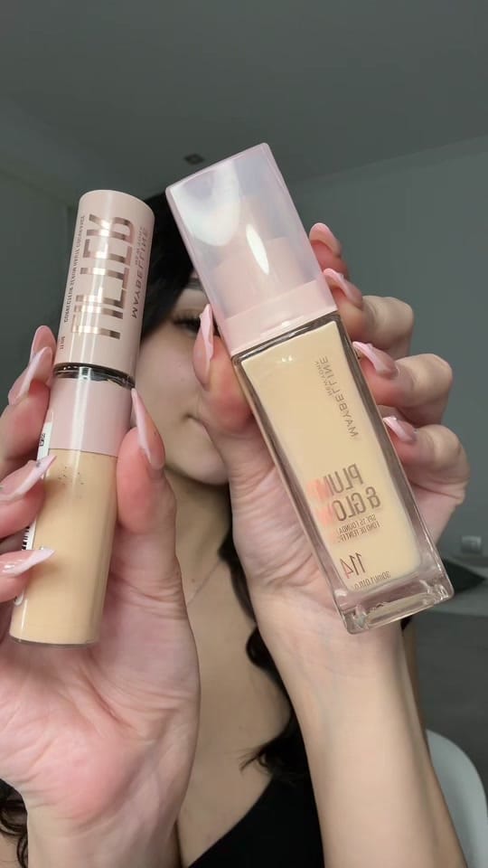 Post 6 by 𝐍𝐎𝐀 on TikTok (video)