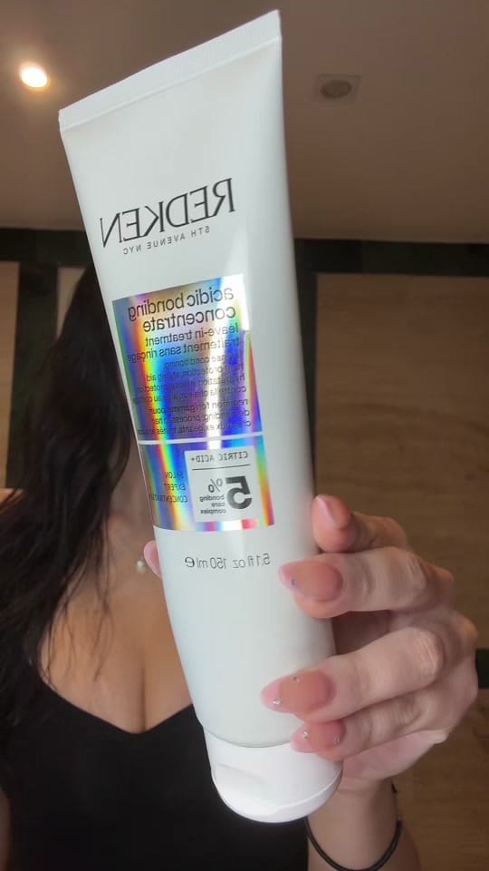 Post 9 by 𝐍𝐎𝐀 on TikTok (video)