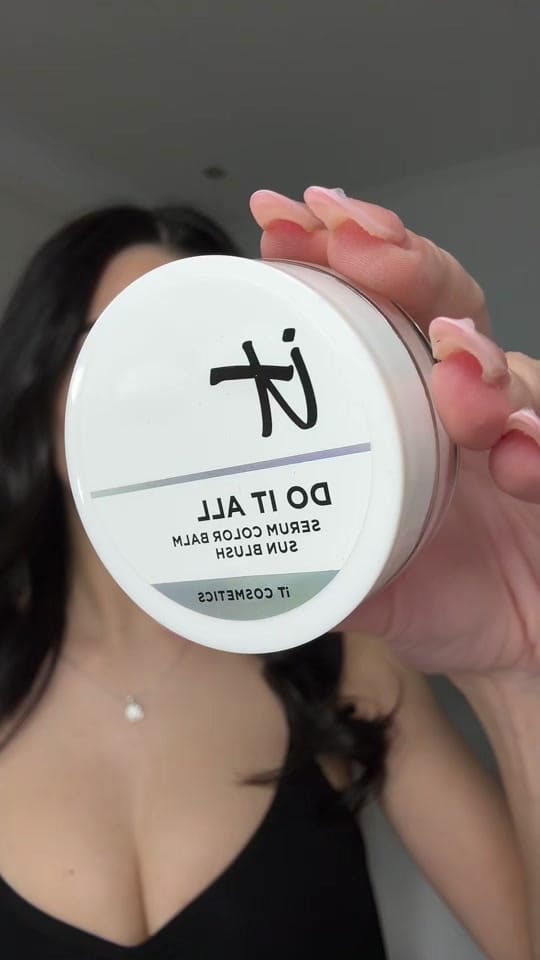 Post 5 by 𝐍𝐎𝐀 on TikTok (video)
